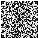 QR code with Elmastian Lauran contacts
