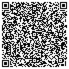 QR code with Embree Audio Video contacts