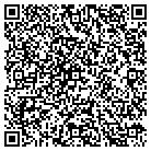QR code with Emerald Technologies LLC contacts
