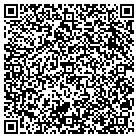 QR code with Emerald Technologies L L C contacts