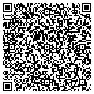 QR code with Envoy Technologies Inc contacts