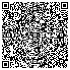 QR code with Vero Beach Amer Little League contacts