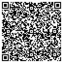 QR code with Esi Audio & Video contacts