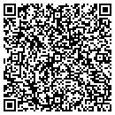 QR code with Evron Inc contacts