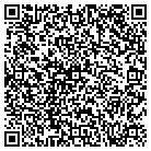 QR code with Excel Home Wiring System contacts