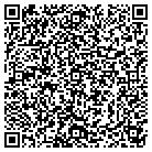 QR code with Exi Parsons Telecom Inc contacts