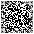 QR code with Expertel Communications Ltd contacts