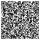 QR code with Sprint Print contacts
