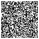 QR code with Fastcom Inc contacts