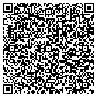 QR code with Fatvoice Productions contacts