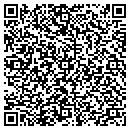 QR code with First Choice Communicatio contacts