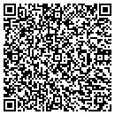 QR code with First Wire Tech Corp contacts
