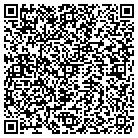 QR code with Ford Communications Inc contacts