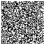 QR code with Future Advanced System Technologies Inc contacts