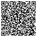 QR code with Gcomdata contacts