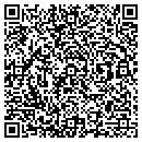 QR code with Gerelcom Inc contacts