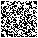 QR code with Giddens John contacts