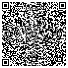 QR code with Global Asset Service Inc contacts