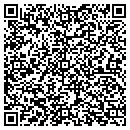 QR code with Global Audio Video LLC contacts