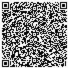 QR code with Global Cable, Inc. contacts
