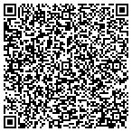 QR code with Global Engineering Services LLC contacts