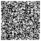QR code with Global Network Cabling contacts