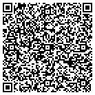 QR code with Global Technology Corporation contacts