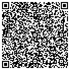 QR code with Globe Sound And Video Inc contacts