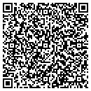 QR code with G M H Systems contacts