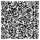 QR code with Greenefficient Technical Services contacts