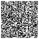 QR code with G&S Technology Services contacts
