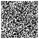 QR code with Heartland Electronic Service contacts