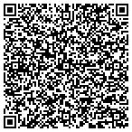 QR code with Hi-Speed Data Cabling & Consulting Services LLC contacts