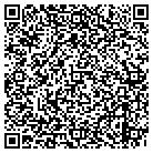 QR code with Hmb Enterprises LLC contacts