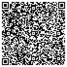 QR code with Home Information Networks Inc contacts