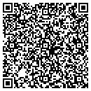 QR code with Hotwatts Network contacts