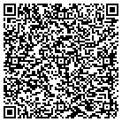 QR code with Houston City Cable Services Inc contacts
