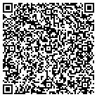 QR code with Howard Data Communications, Inc contacts