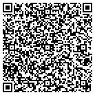 QR code with Hudson Cable Television contacts