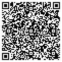 QR code with Hyetel contacts
