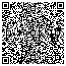 QR code with Icas Network Service contacts
