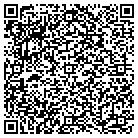 QR code with I C Communications LLC contacts