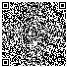 QR code with Ice Communication Systems Inc contacts
