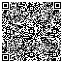 QR code with Idacable contacts