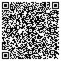 QR code with Igtech LLC contacts