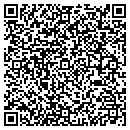 QR code with Image East Inc contacts