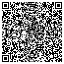 QR code with Imperial Systems contacts