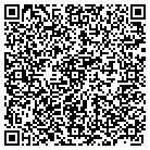 QR code with Imperial Wiring Corporation contacts