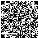 QR code with Importing Specialties contacts
