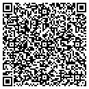 QR code with Indigo Networks Inc contacts